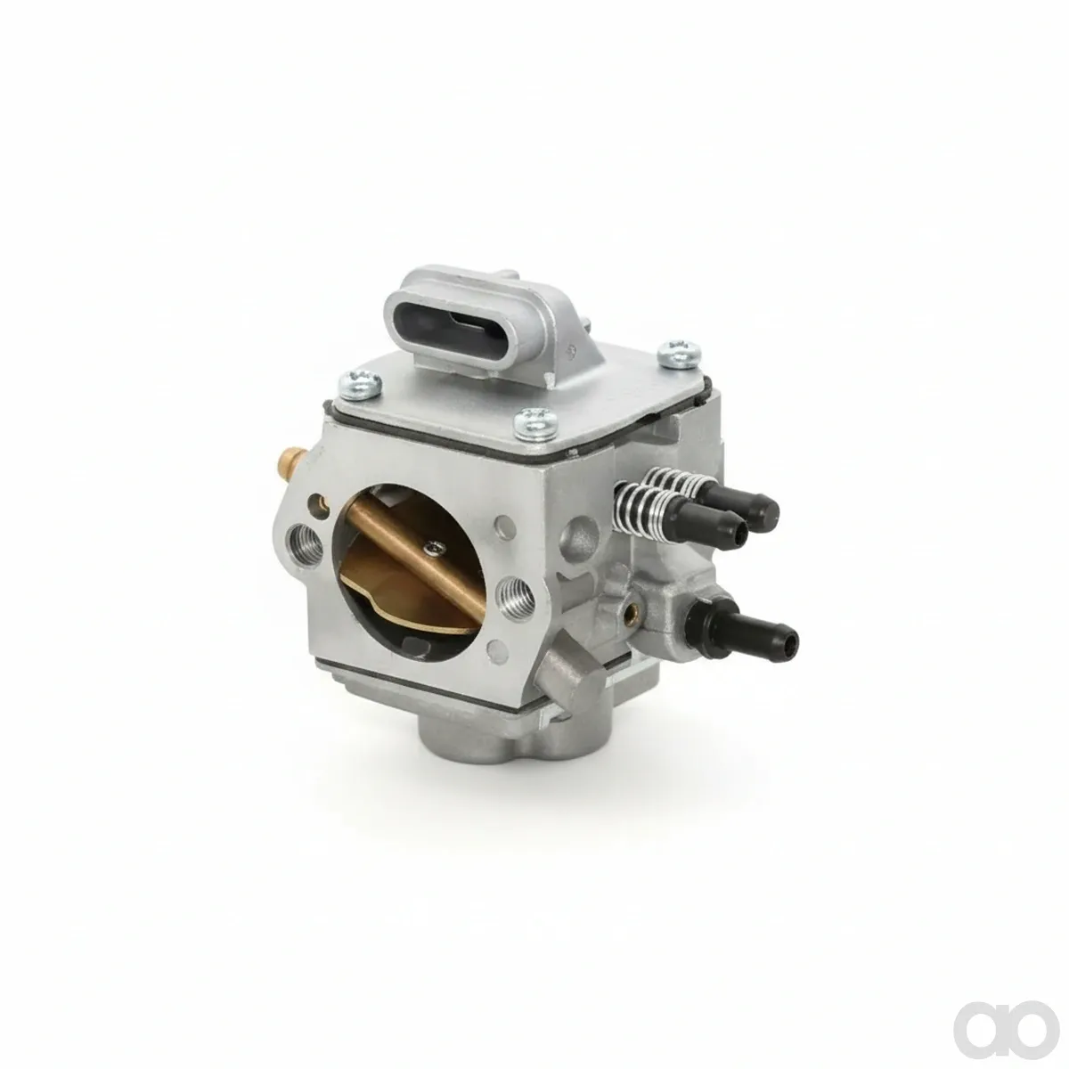 STIHL - 1141-120-0620 - Carburetor C1Q-S229