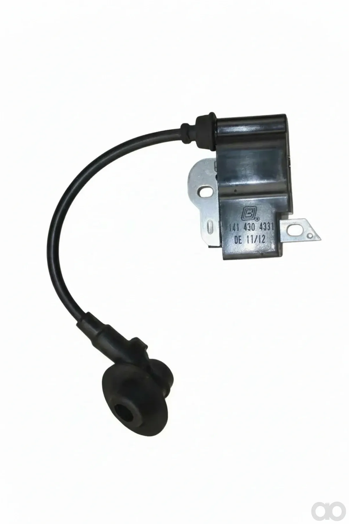 STIHL - 11414004731 - Control Unit