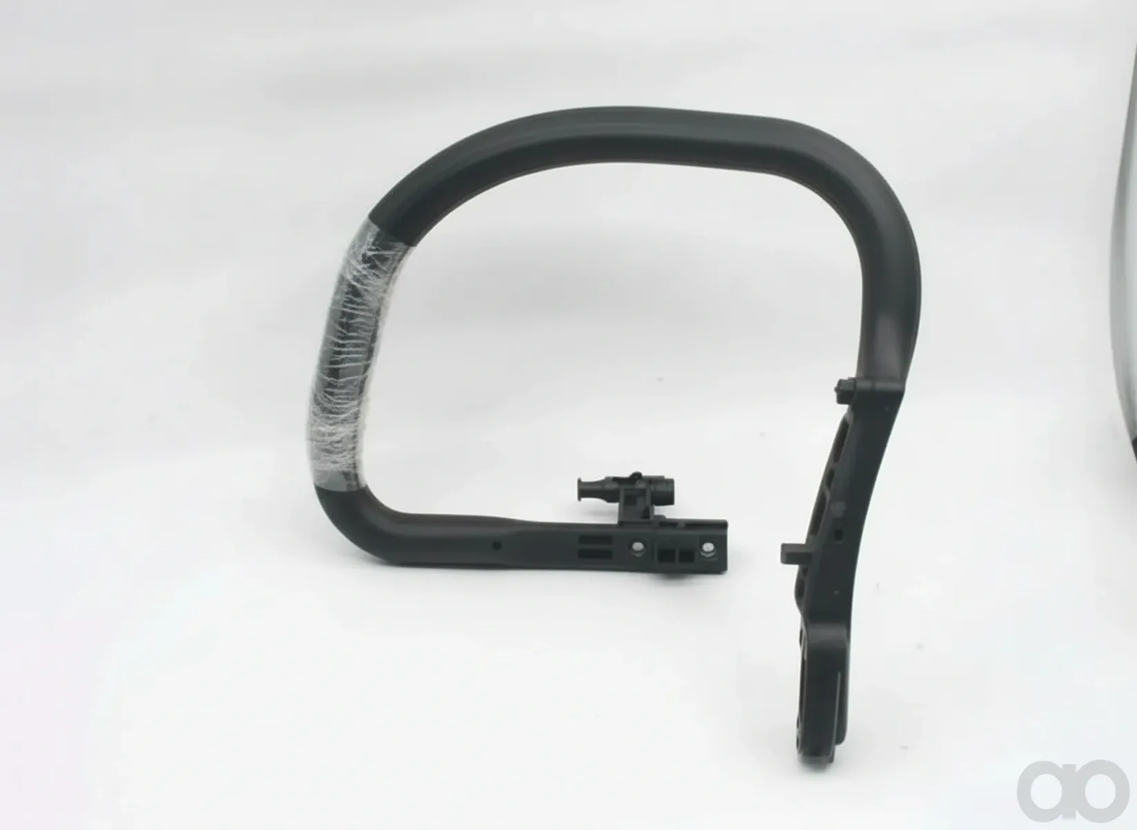 STIHL - 11417911700 - Handle