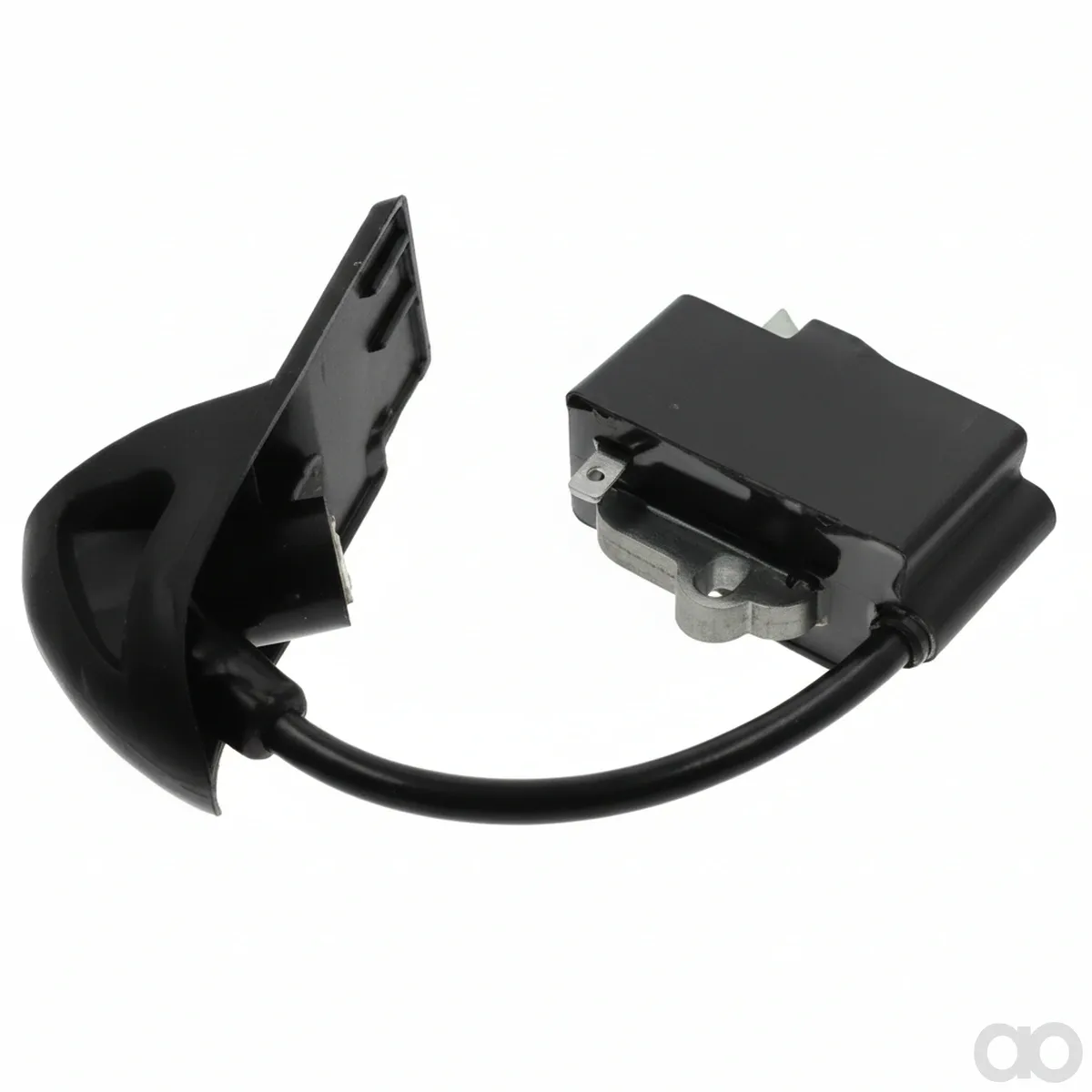 STIHL - 1143-400-1310 - Ignition Module