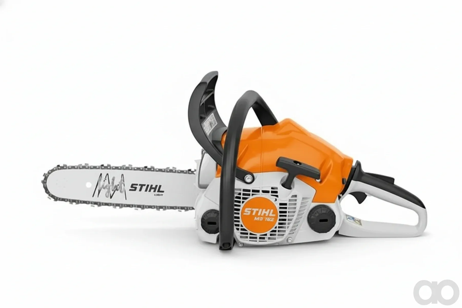 STIHL