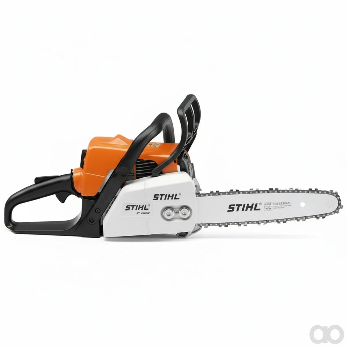 STIHL