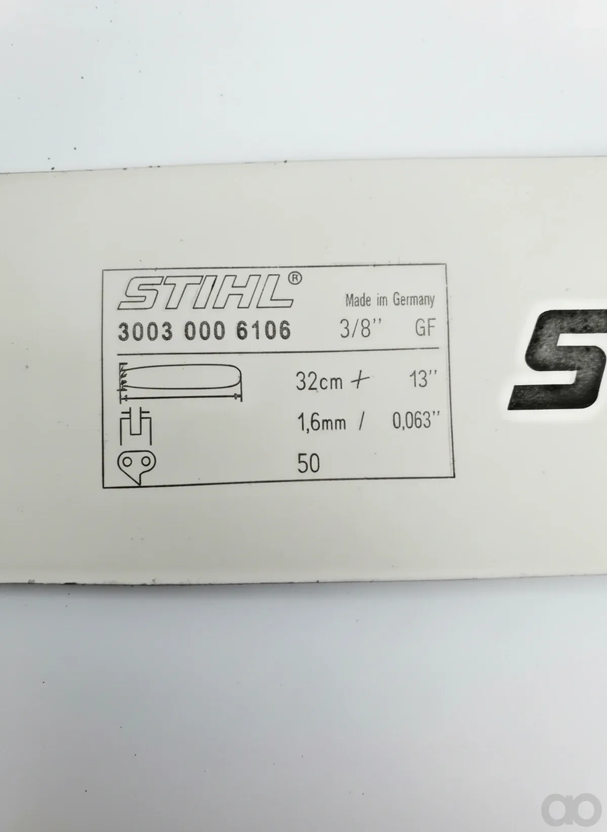 STIHL