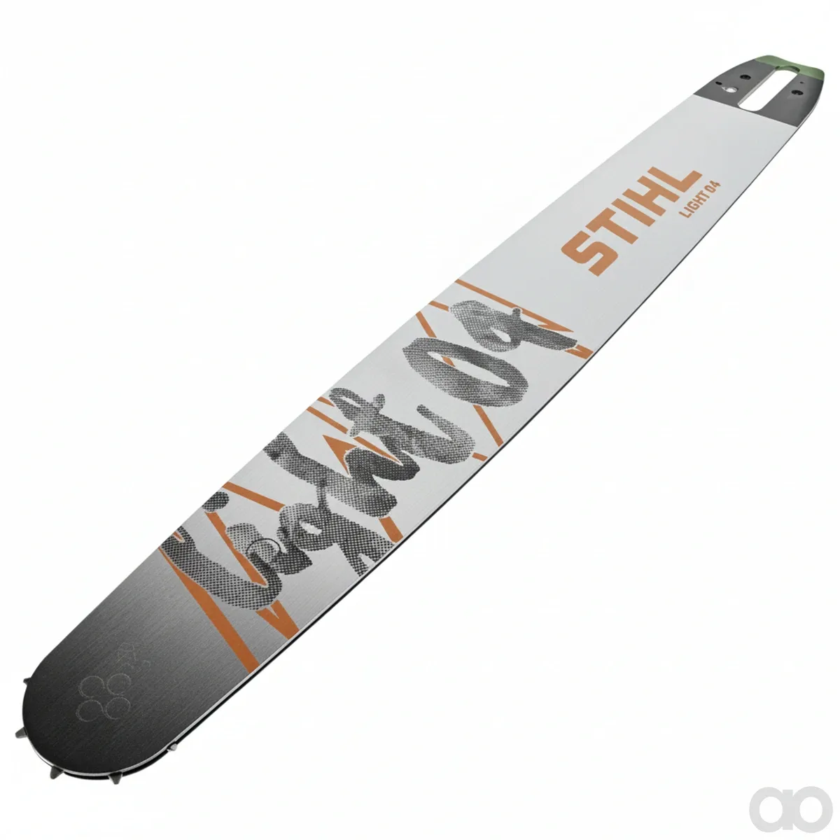 STIHL