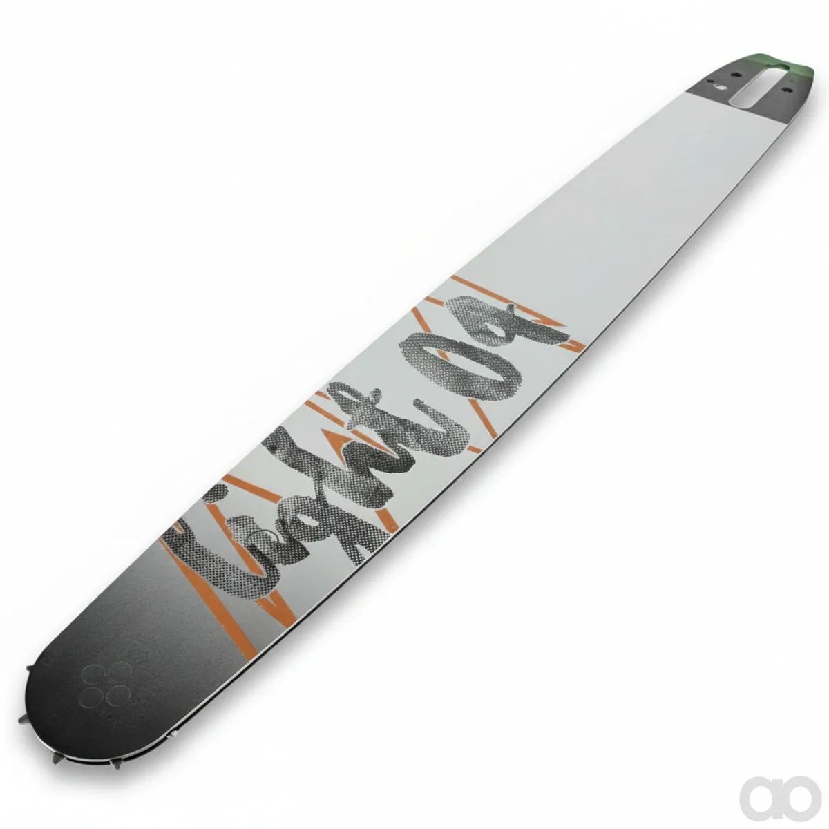 STIHL