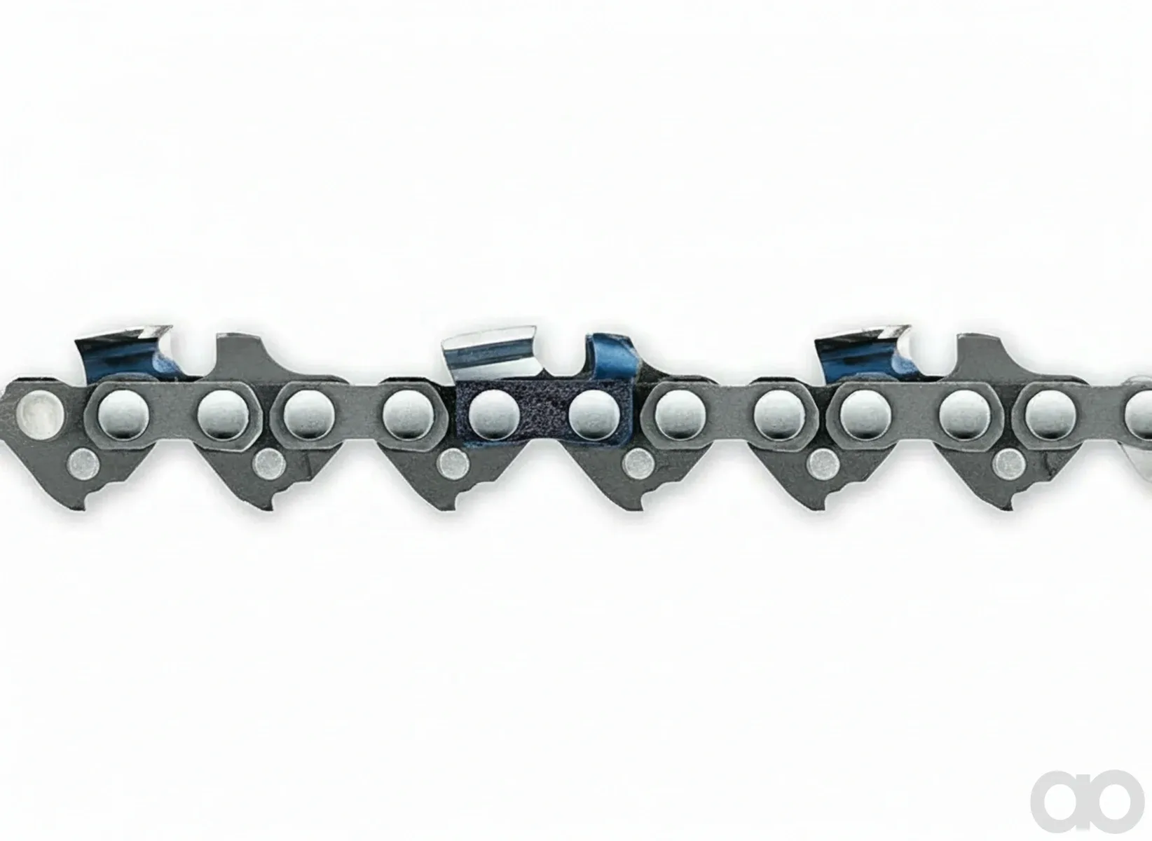 STIHL - 36290000067 - Chain 40cm Blade 67 Teeth 0.325