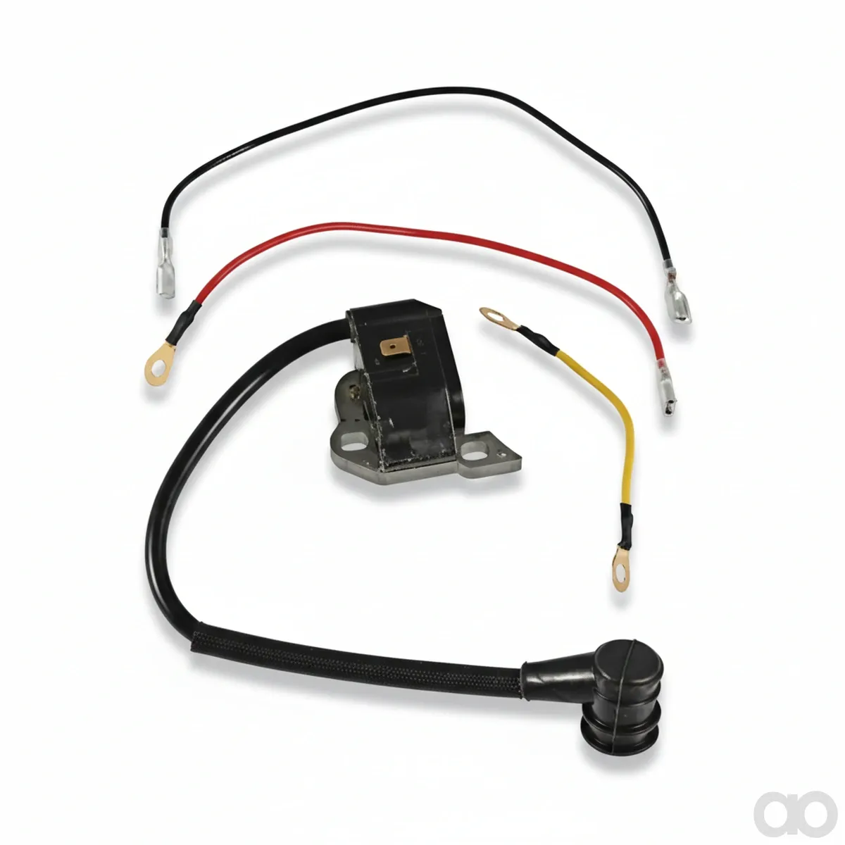 STIHL - 4001306 - Ignition 020/MS200/FS220/280