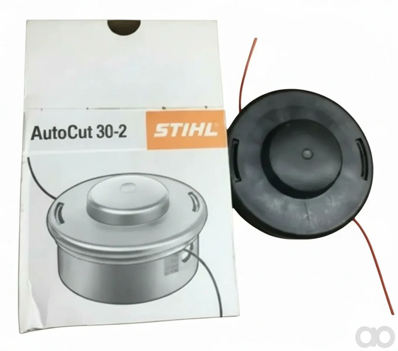 STIHL