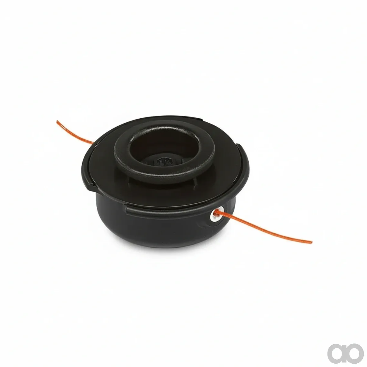 STIHL - 40027102152 - Mowing Head Trimcut 31-2