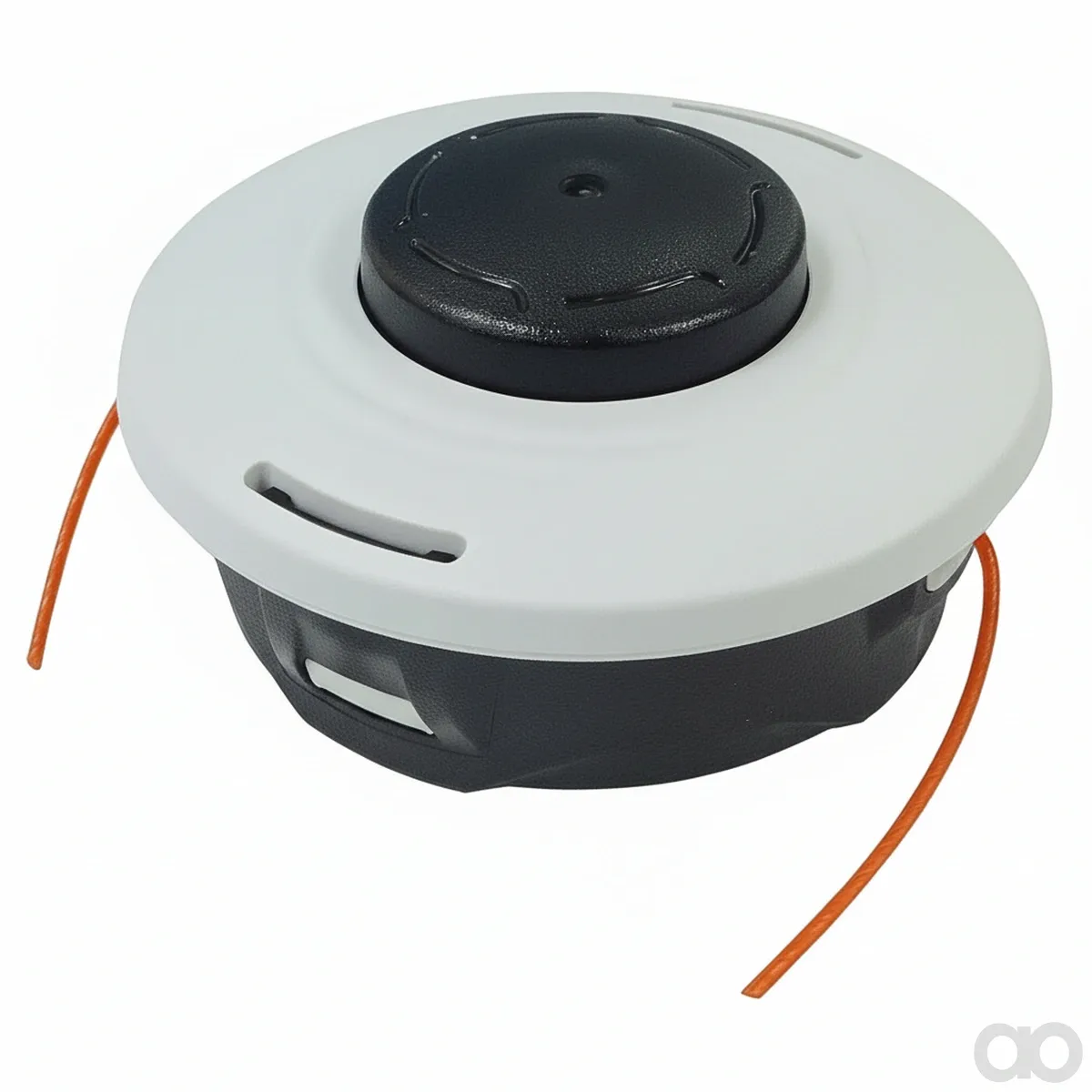 STIHL