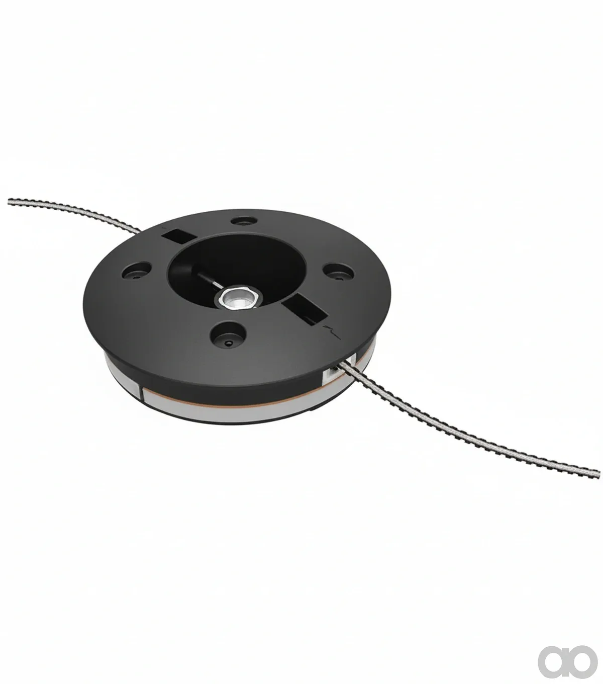 STIHL - 40067102125 - Durocut 5-2