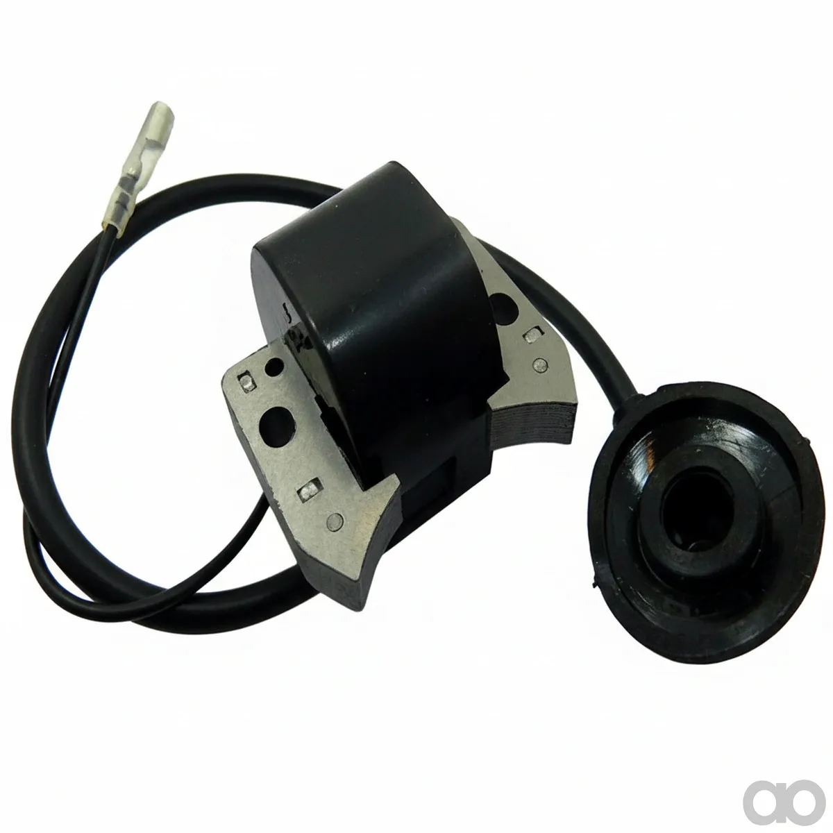 STIHL - 41144043200 - Ignition Armature