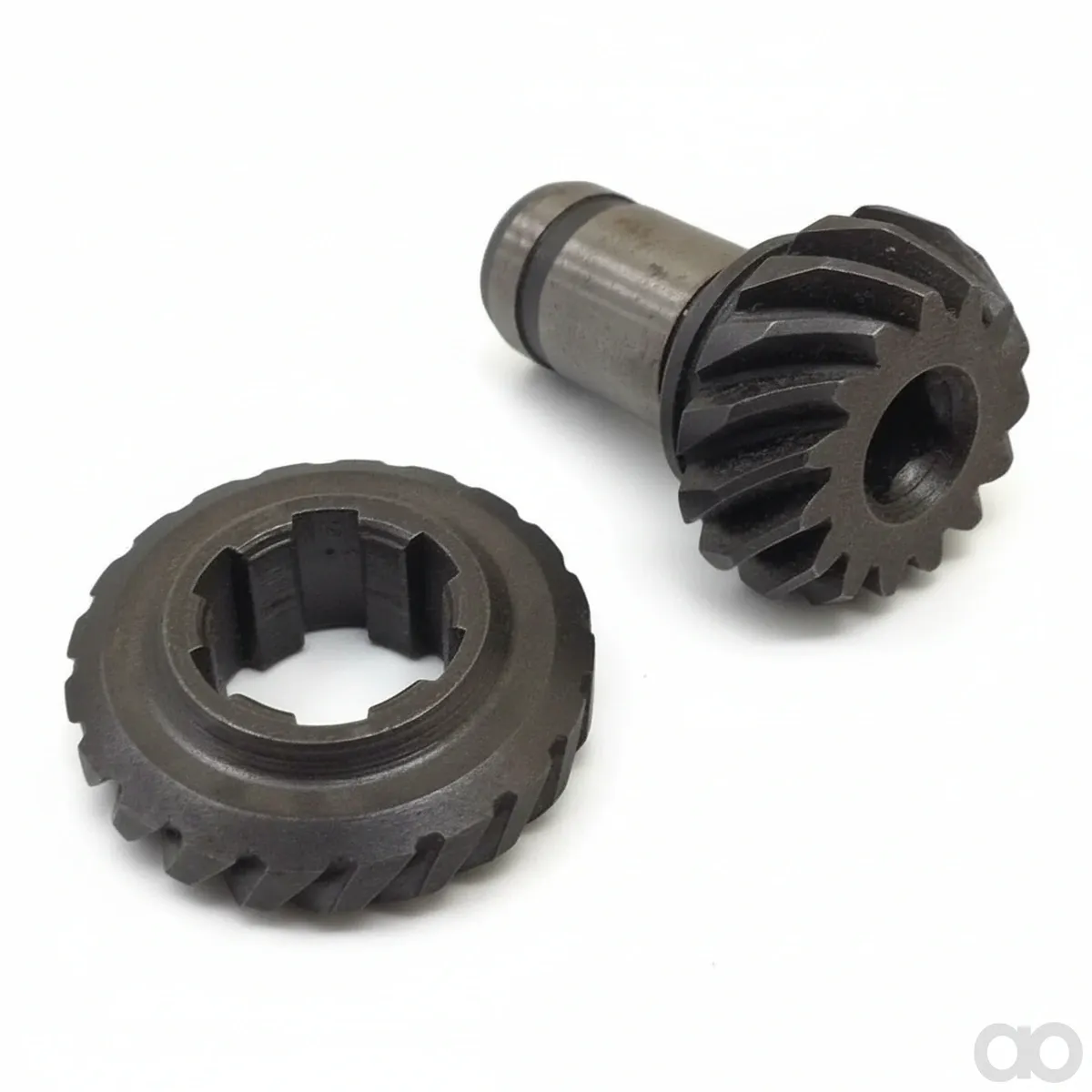 STIHL - 41146407300 - Pinion Set