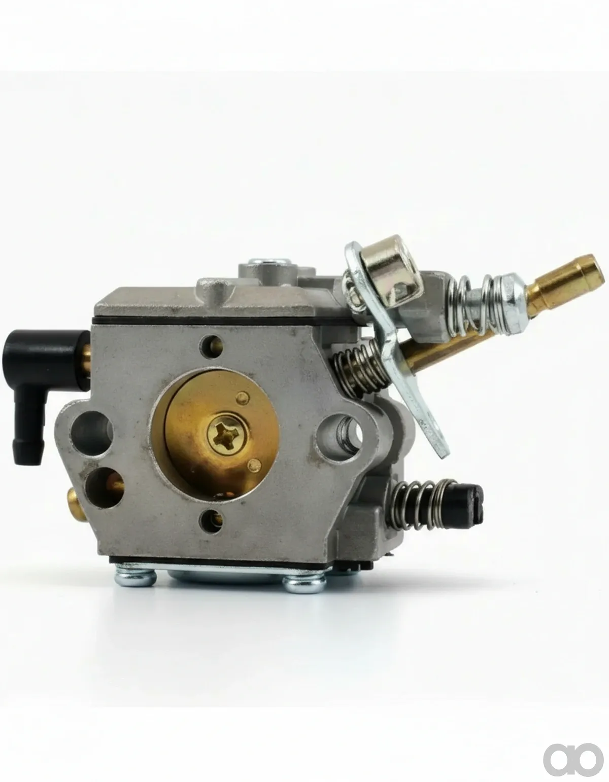 STIHL - 41171200605 - Carburetor WT 38 B