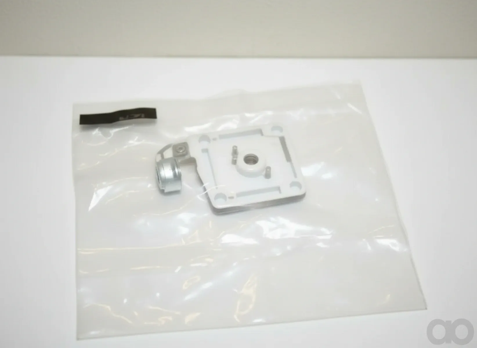 STIHL - 41171210803 - STIHL Closure Cover