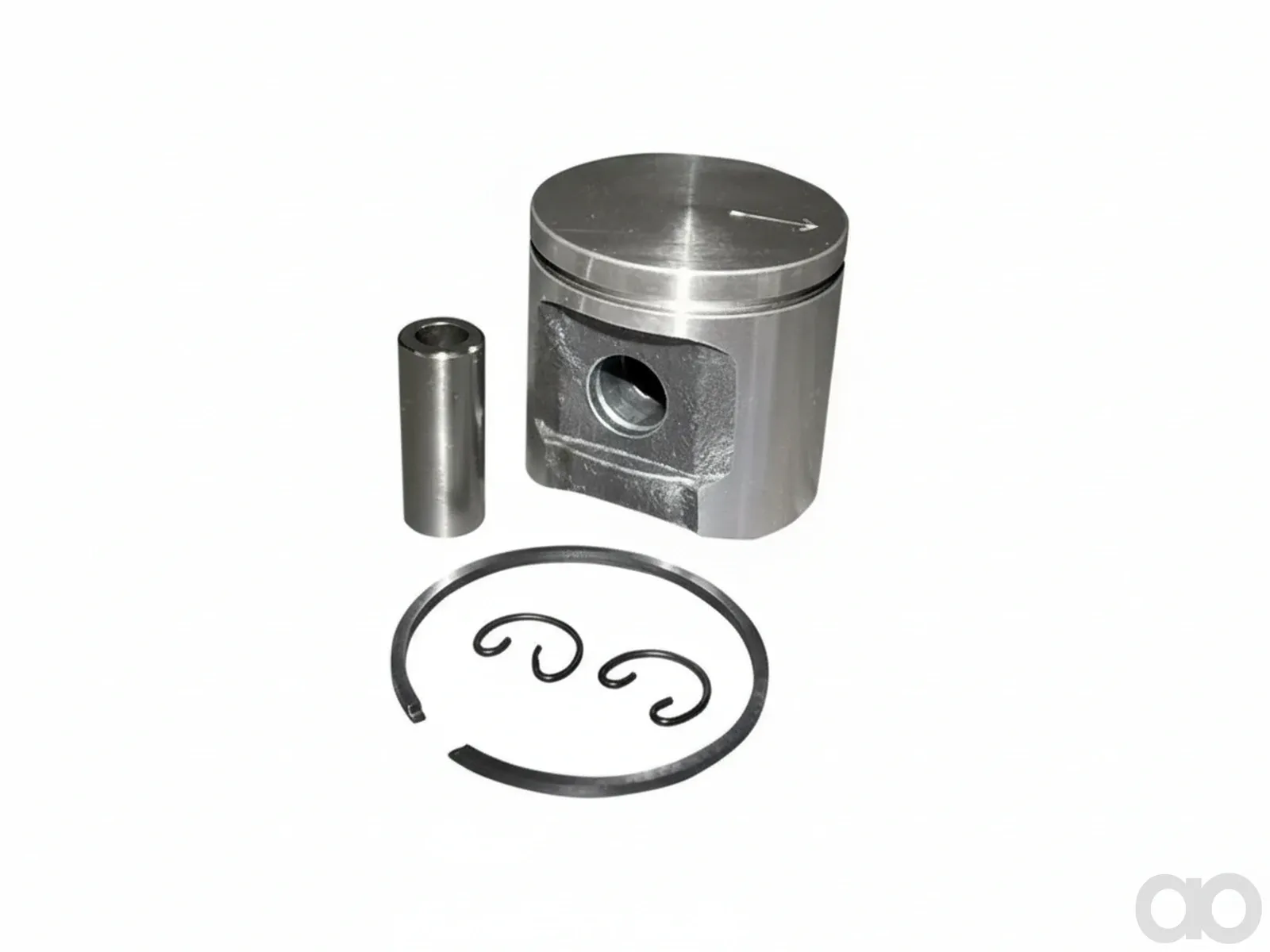STIHL - 41190302002 - Piston D40