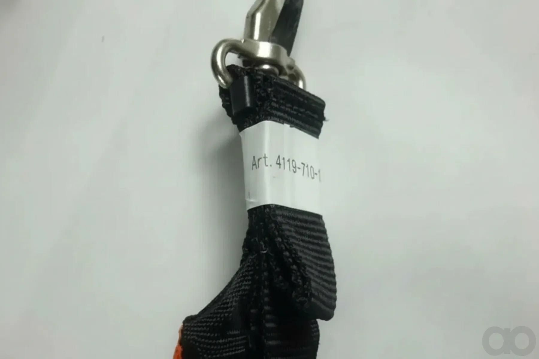 STIHL