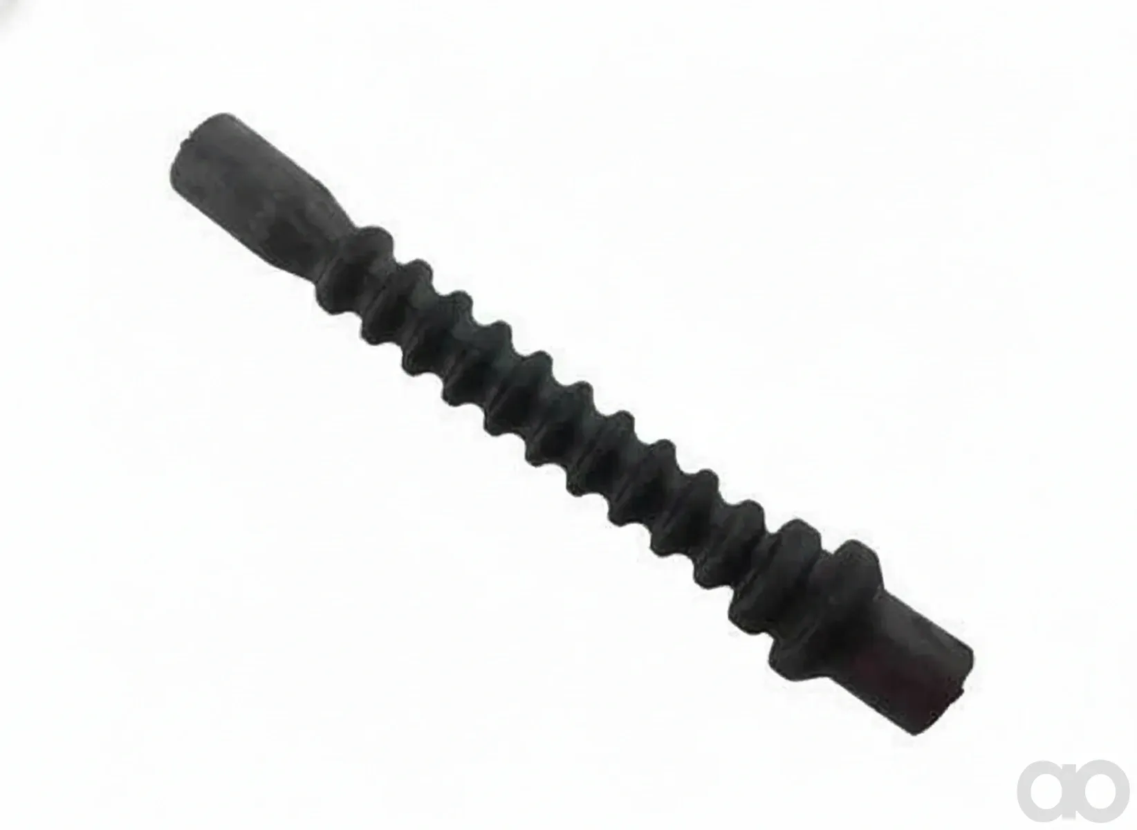 STIHL - 41261213000 - Start Shaft 130283147