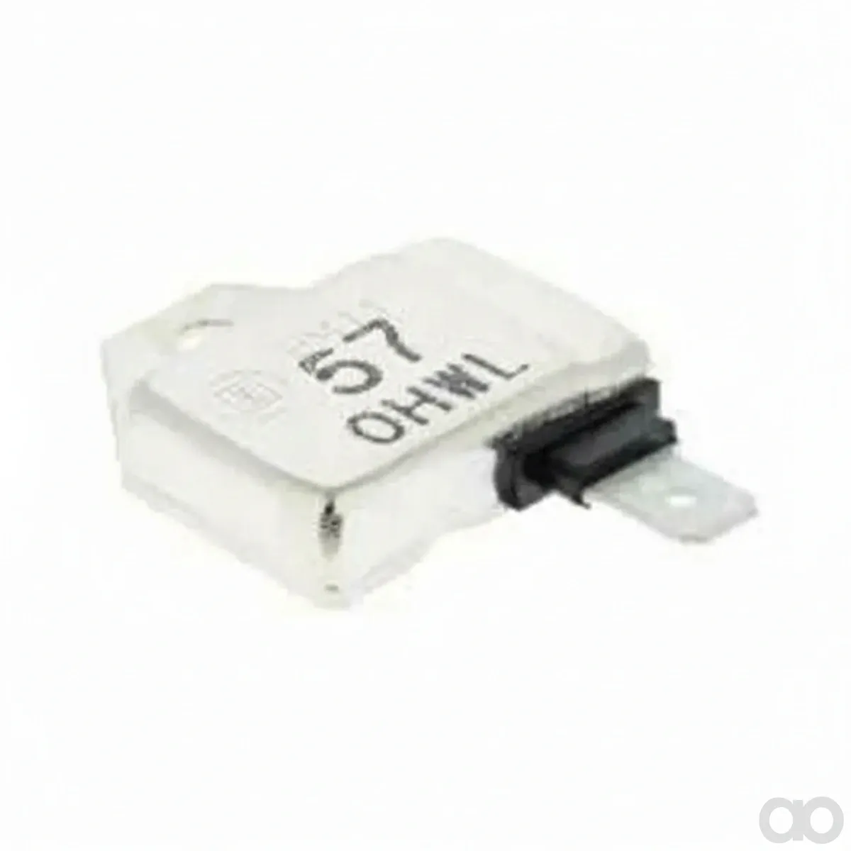 STIHL - 41264001001 - Switch