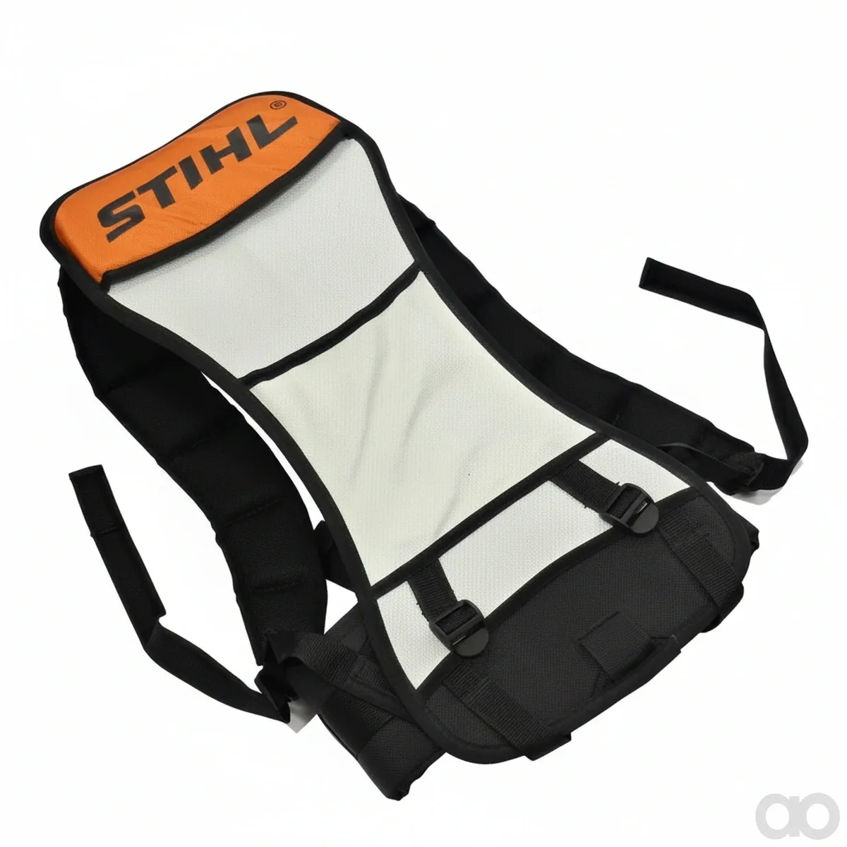 STIHL - 41287109000 - Carrying Strap for Pole Saw