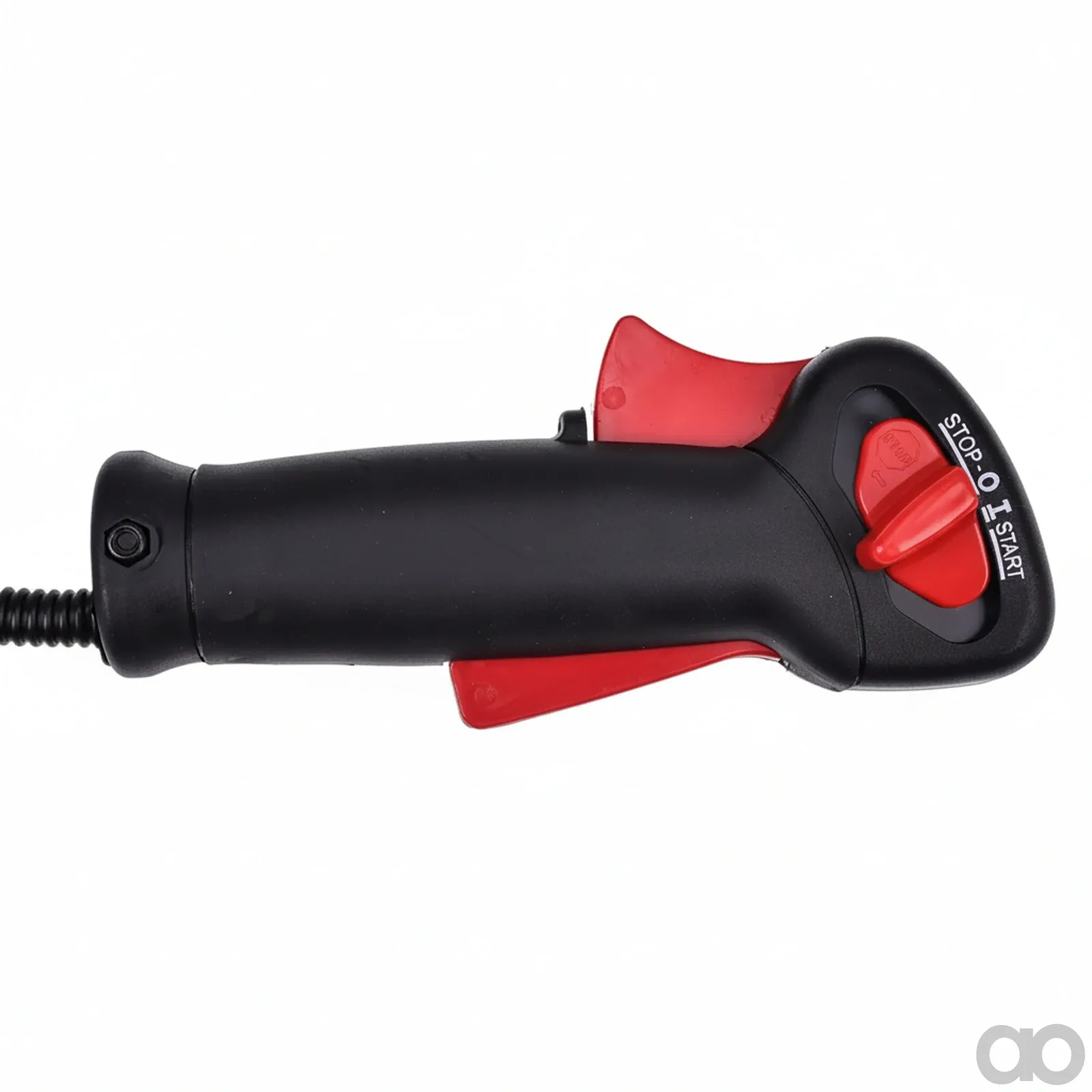 STIHL - 41287901301 - Handle FS 400t