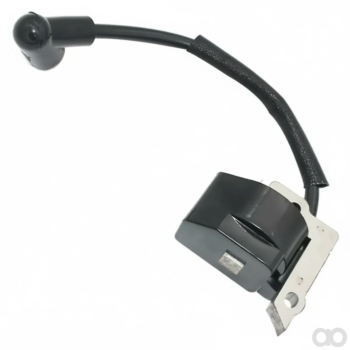STIHL - 41304001300 - Ignition Module