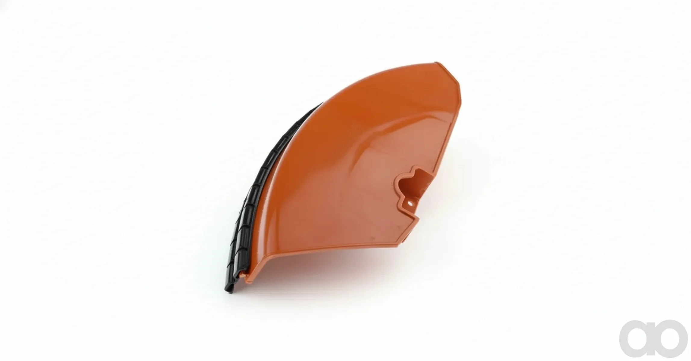 STIHL - 4133-007-1002 - Special Mowing Protection