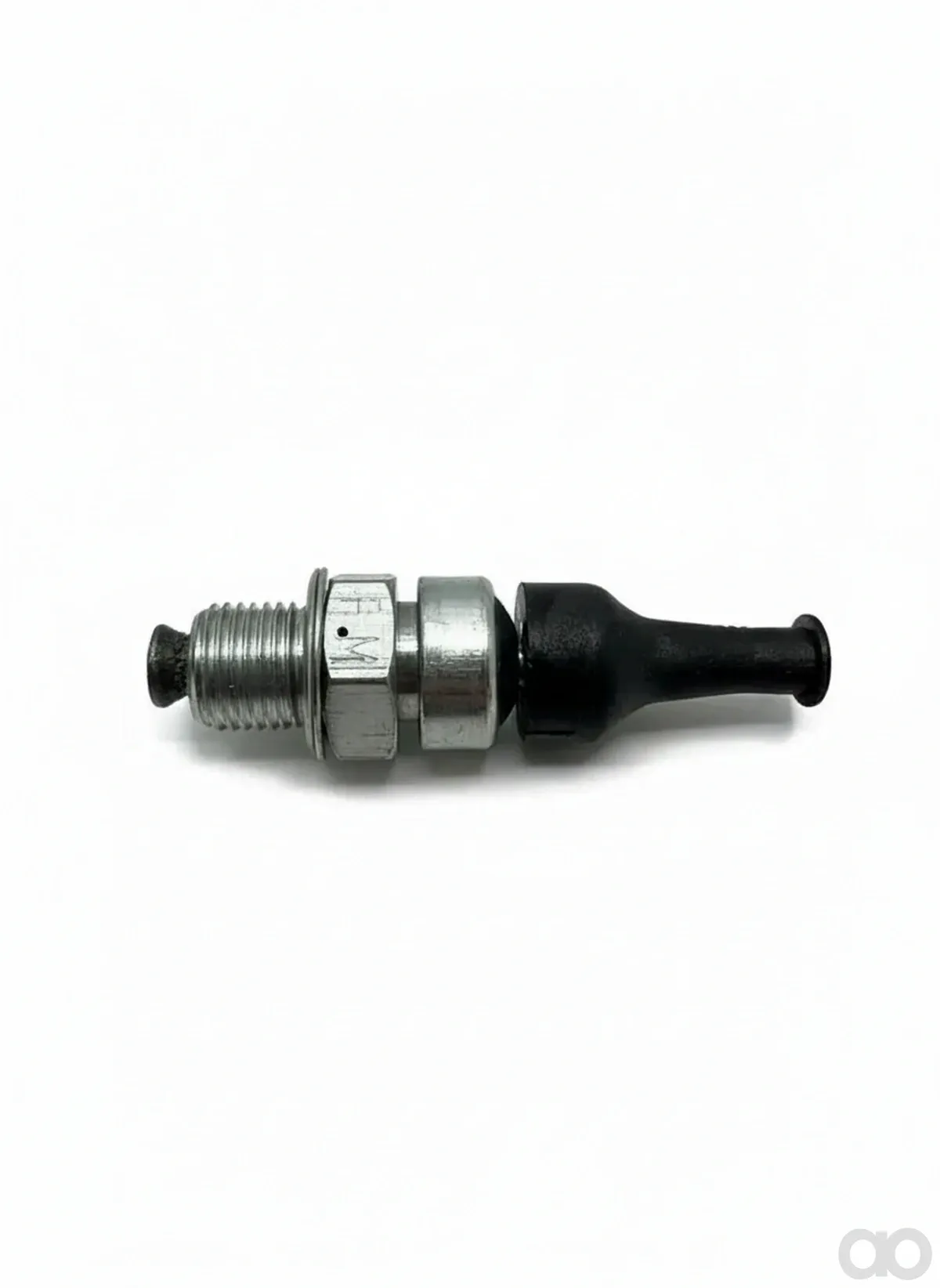 STIHL - 41331208701 - Control Valve