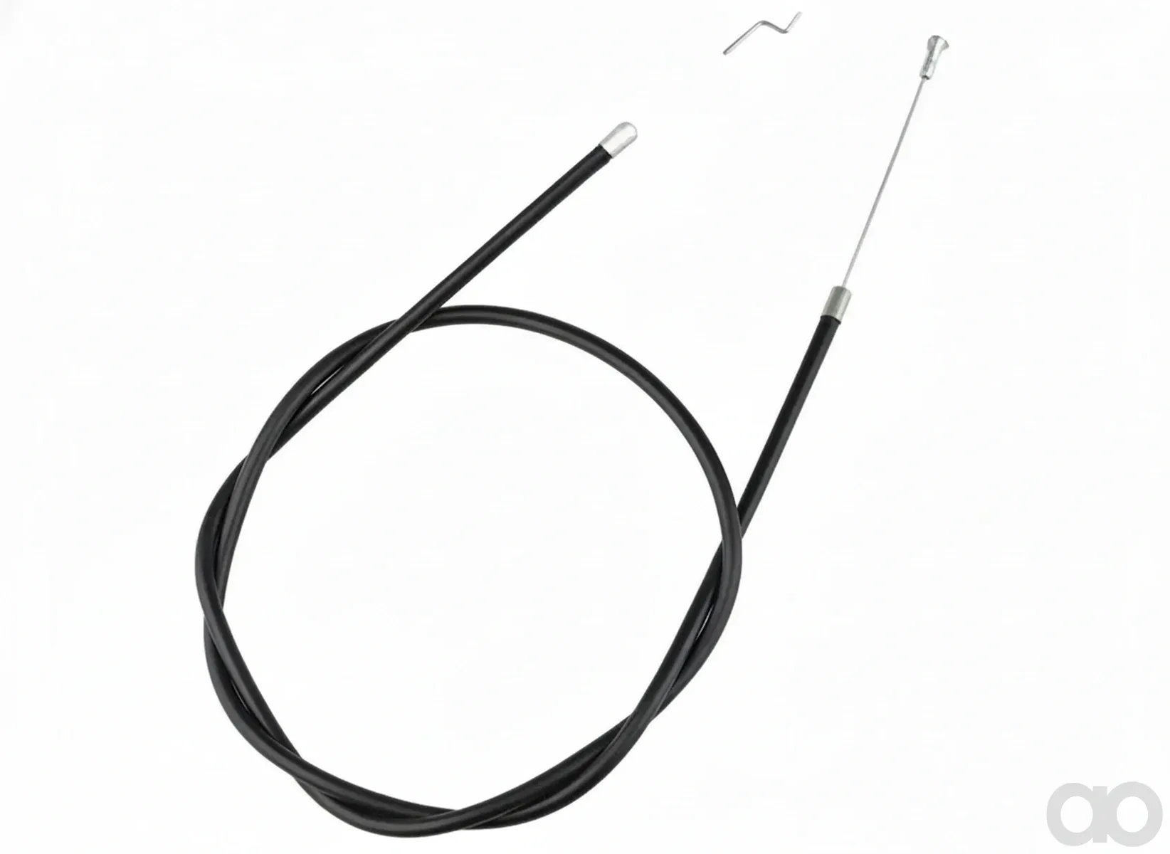 STIHL - 4134-180-1100 - Throttle Cable STIHL