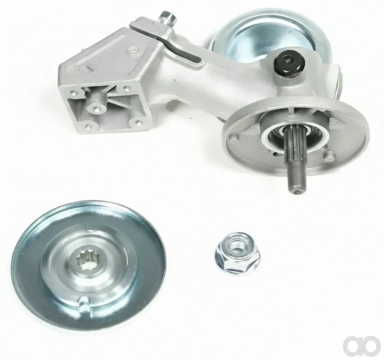 STIHL - 41386410301 - Drive Housing
