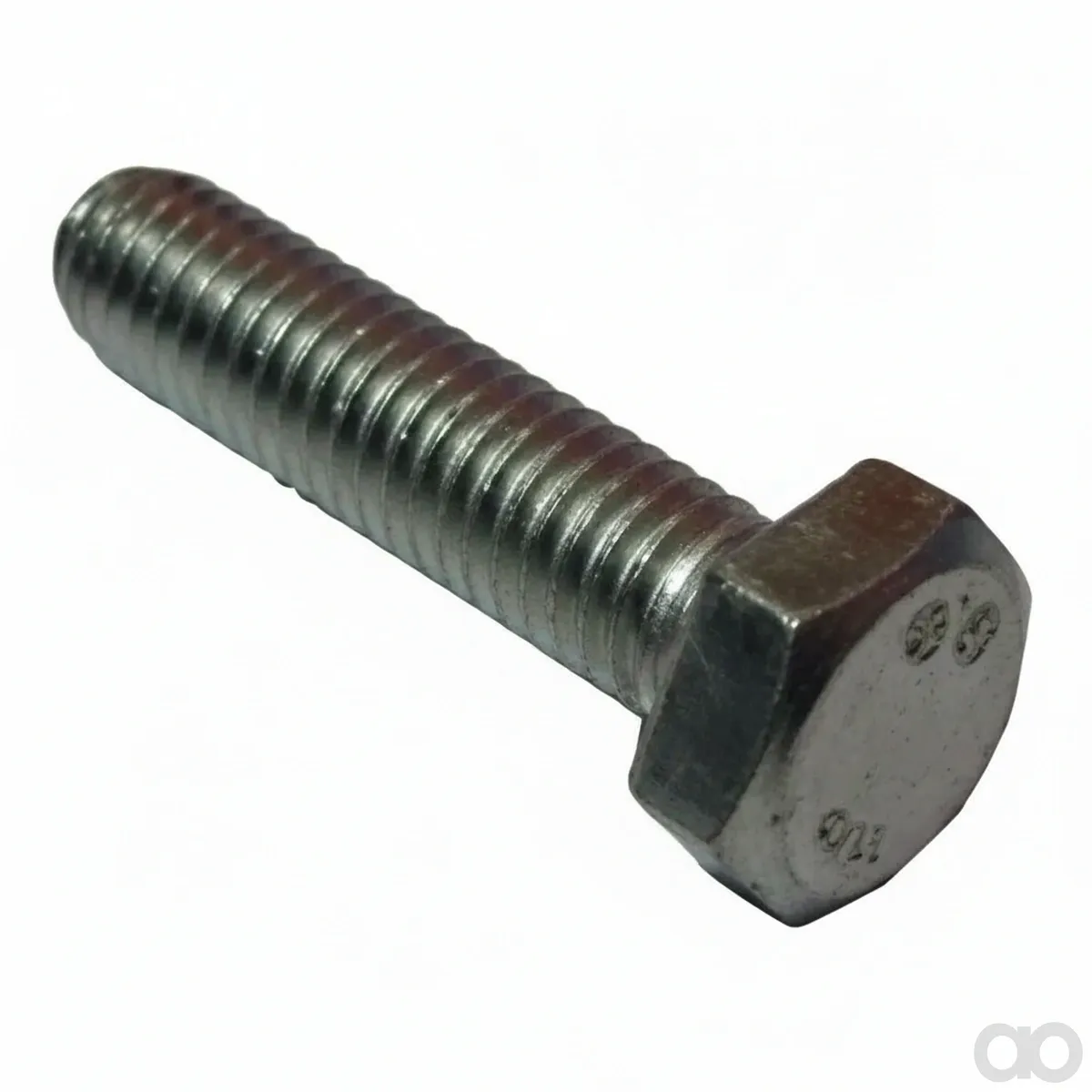 STIHL - 41387403701 - Clamping Piece