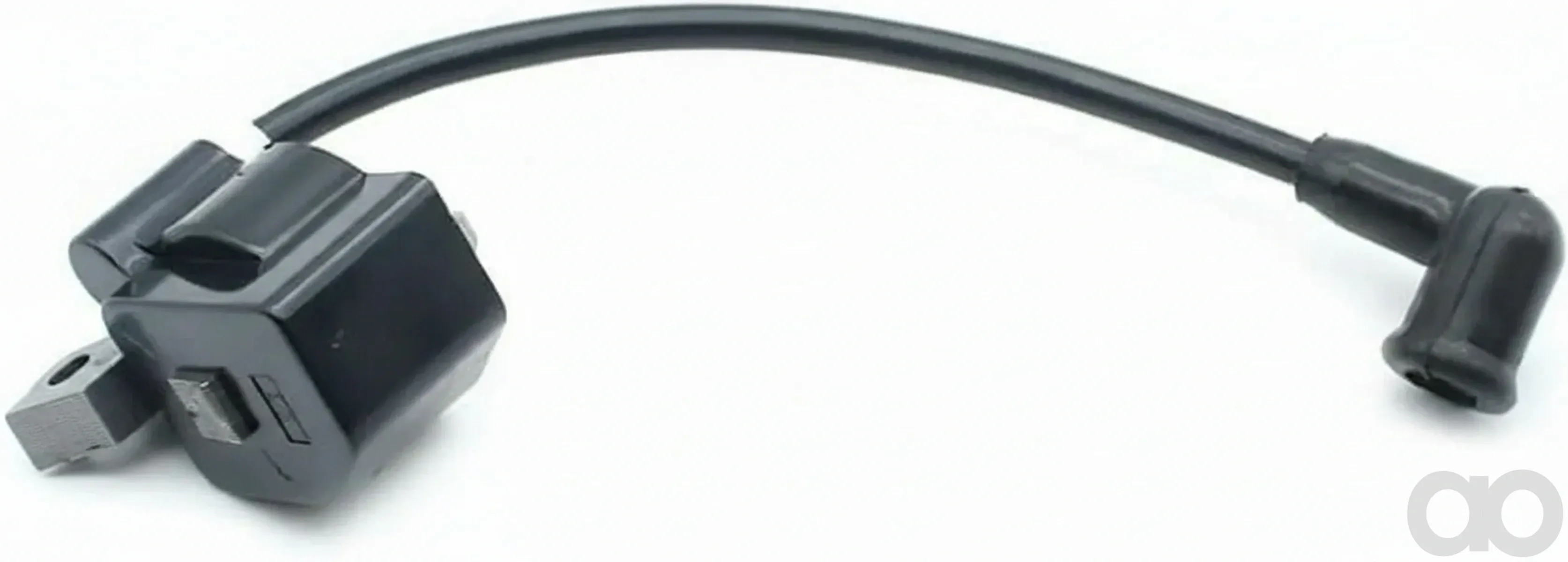 STIHL - 41404001300 - Ignition Module