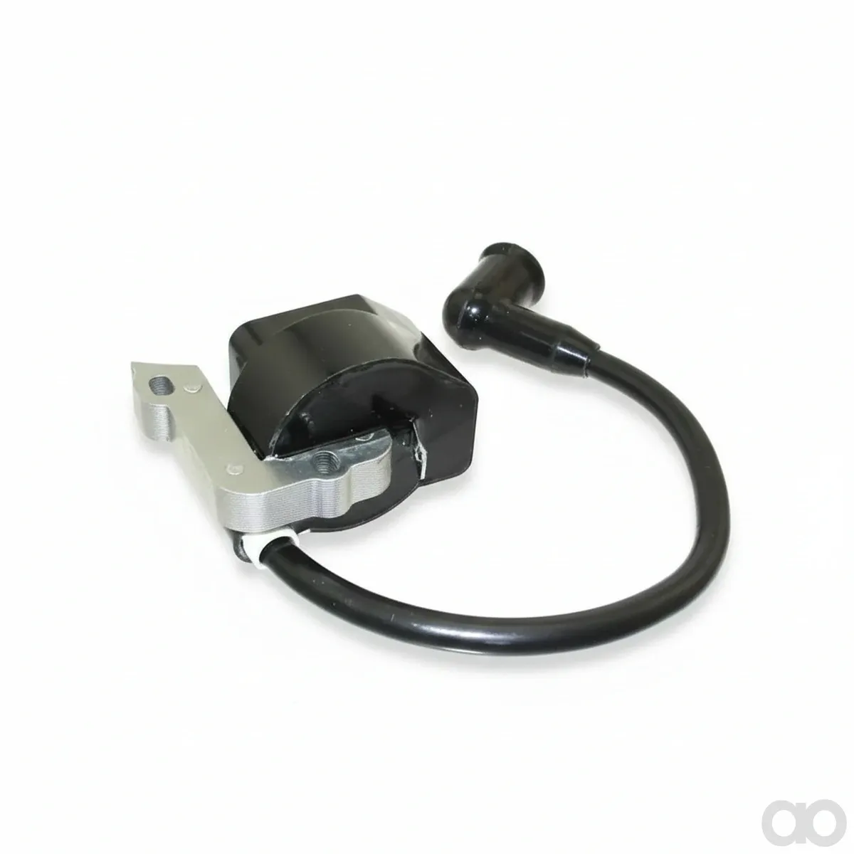 STIHL - 41404001308 - Ignition Module