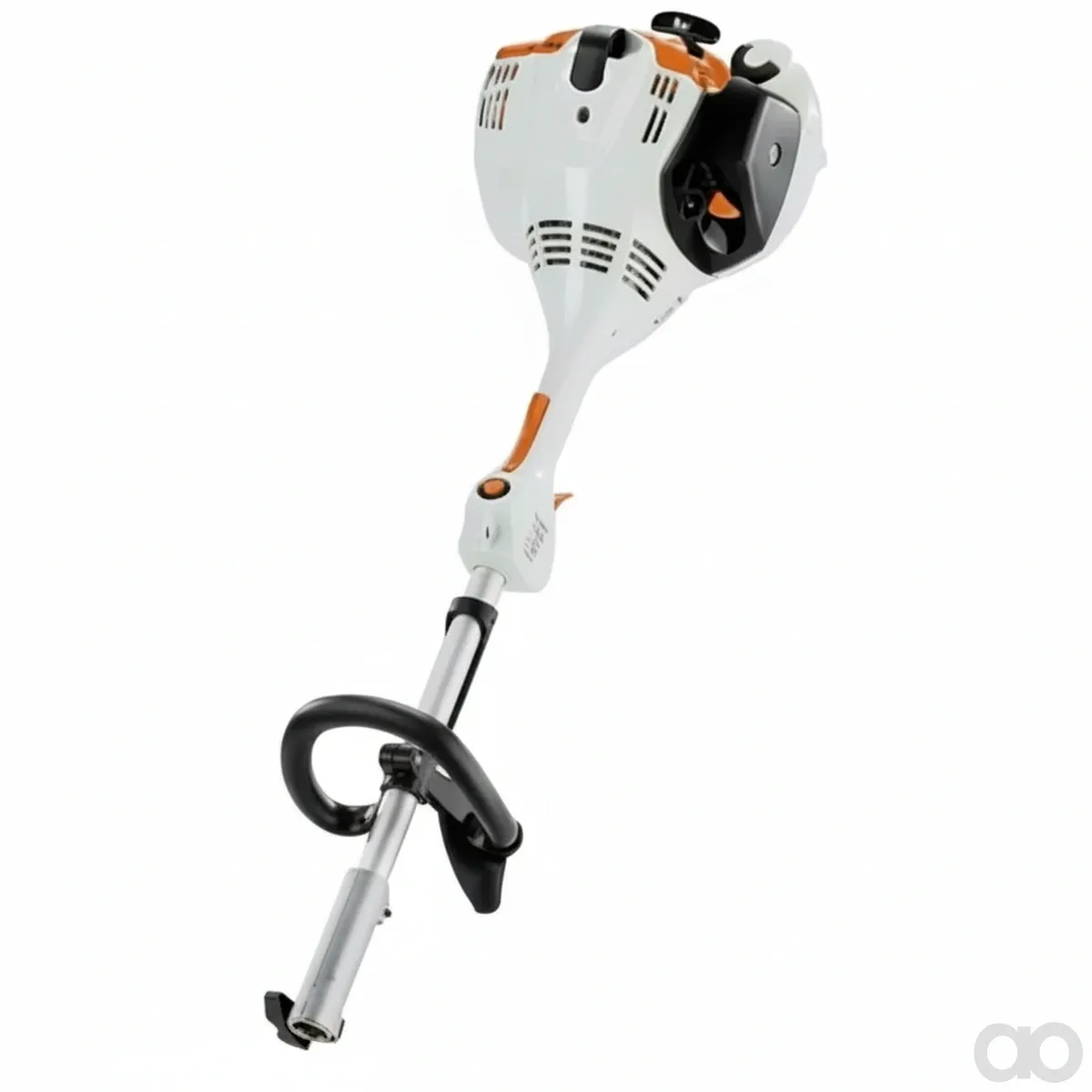 STIHL - 41442000016 - KM 56RC-E Combi Motor
