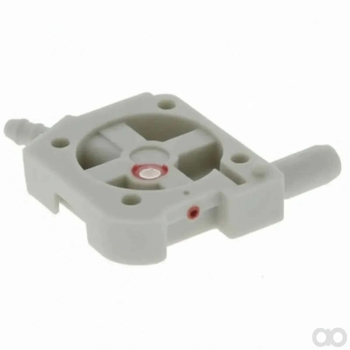 STIHL - 41471202202 - STIHL Flange
