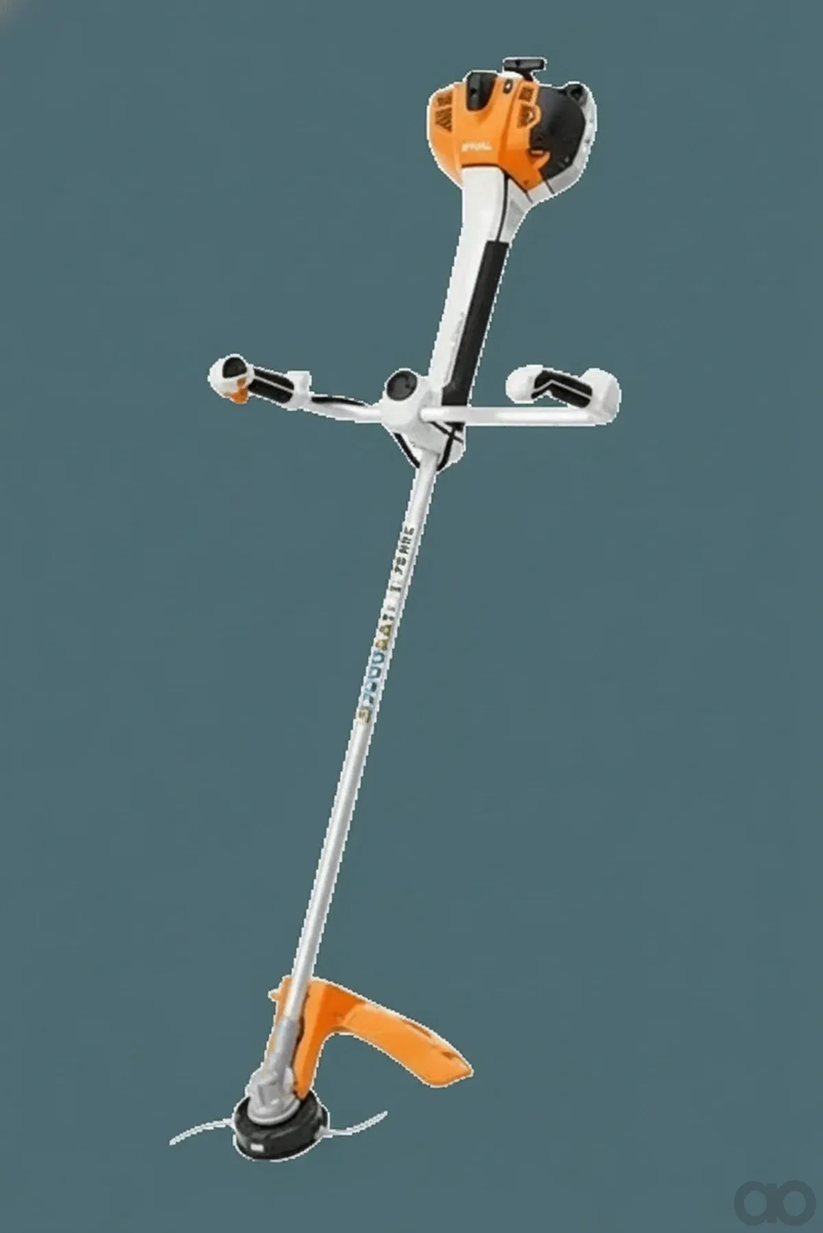 STIHL