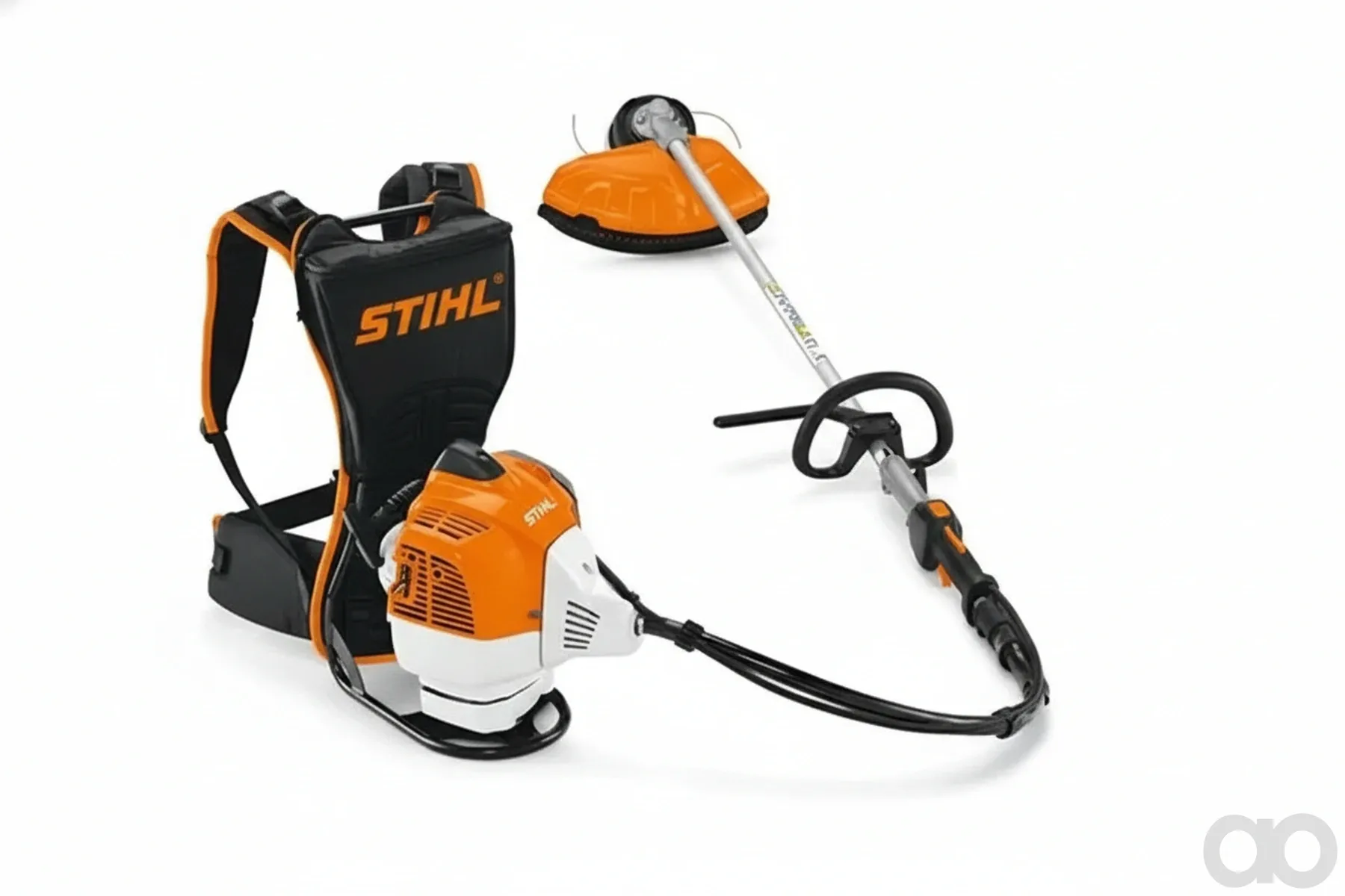 STIHL