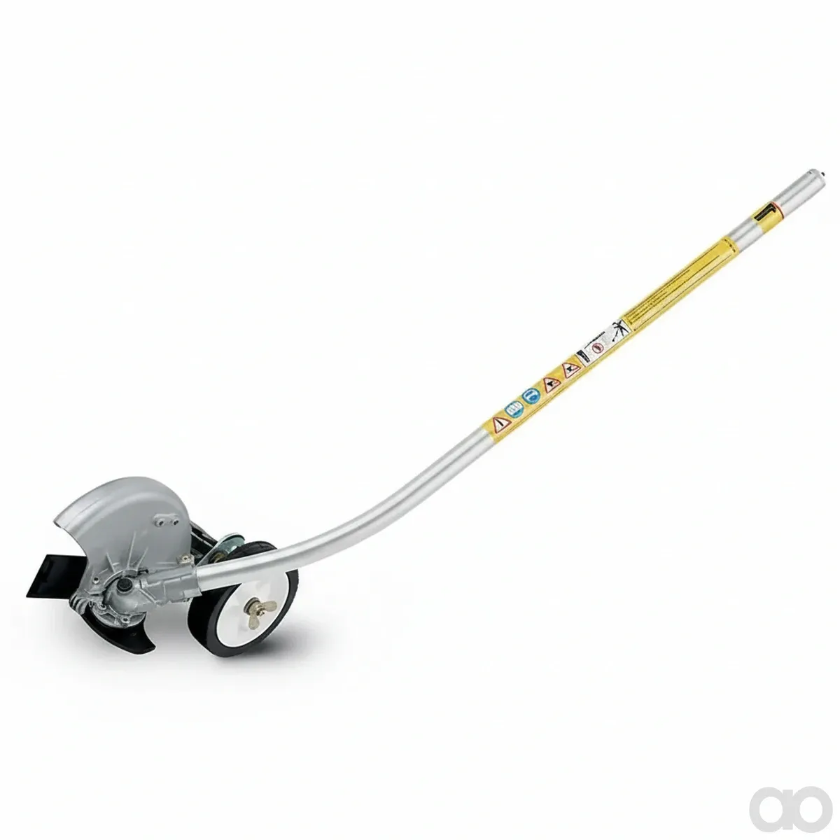 stihl