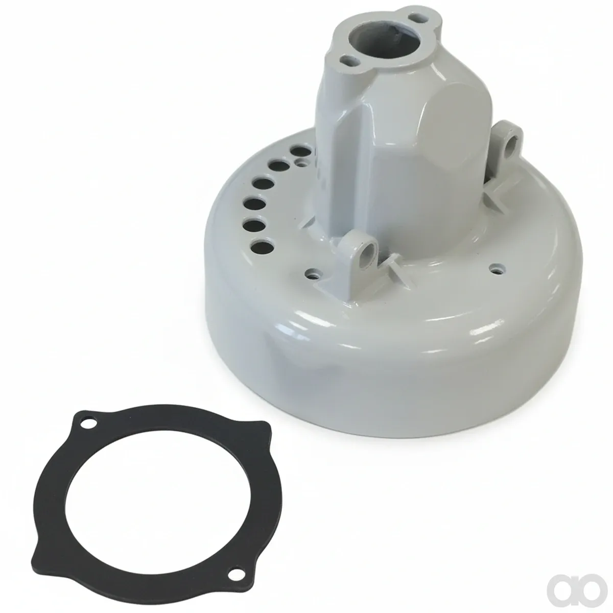 STIHL - 42011402800 - Filter Housing