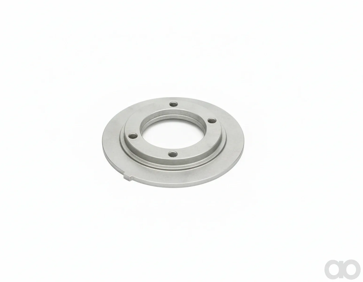 STIHL - 42057062961 - Flange