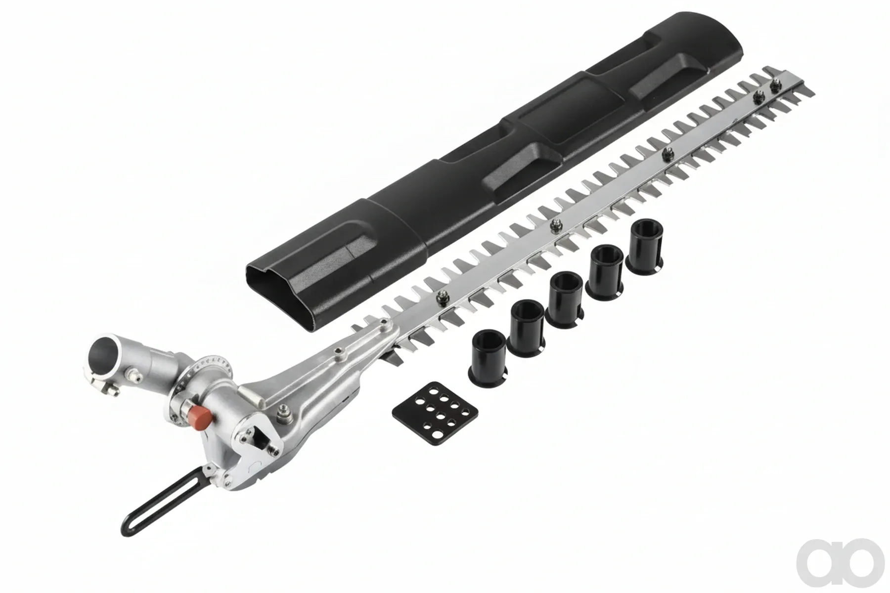 STIHL