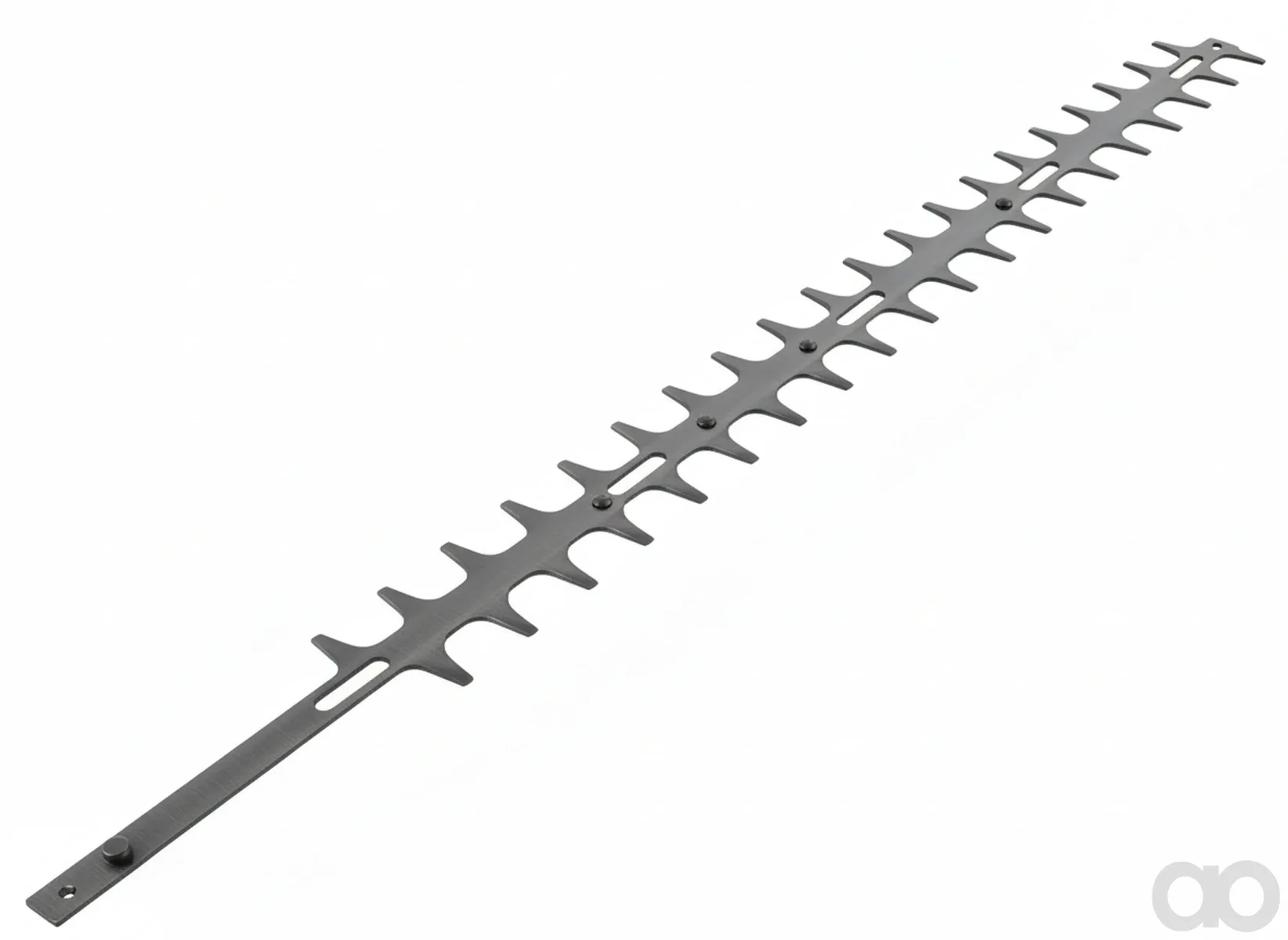 STIHL