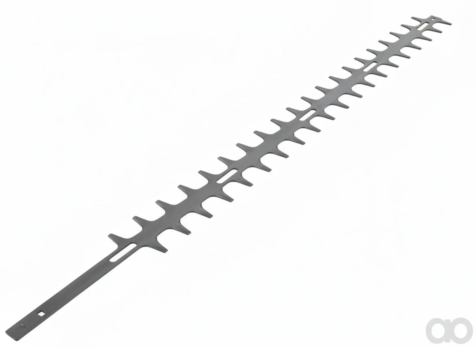 STIHL - 42267106025 - Blade 700 Bottom