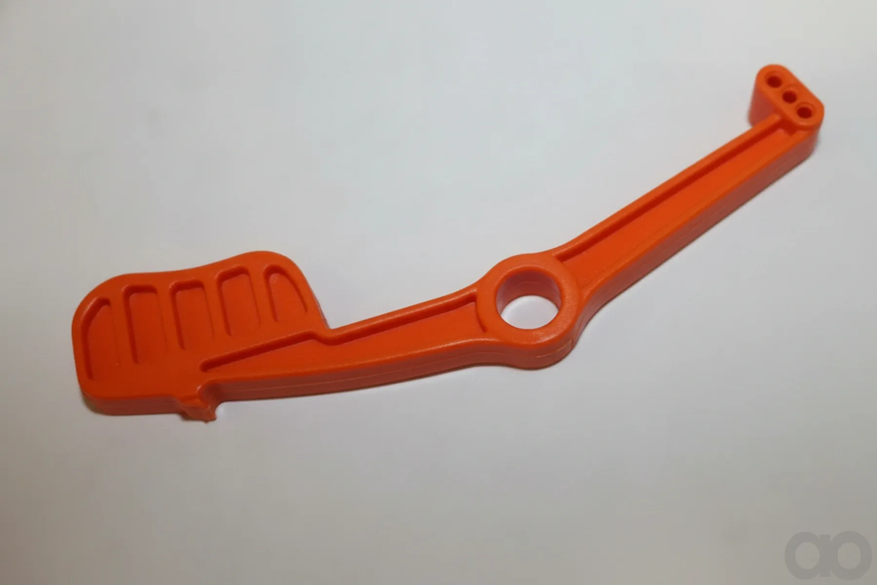 STIHL - 42271821000 - Throttle Lever