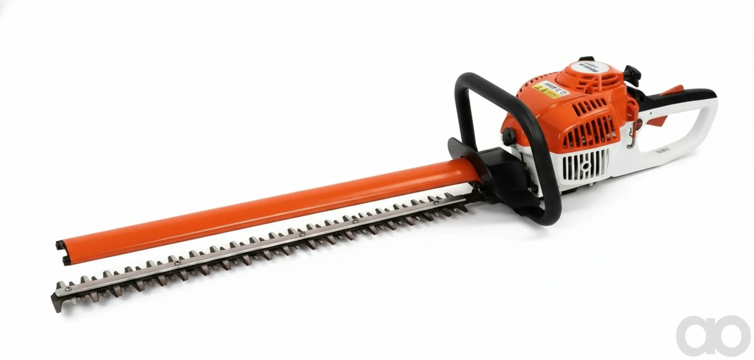 STIHL - 42280112927 - Stihl HS 45 60cm Hedge Trimmer