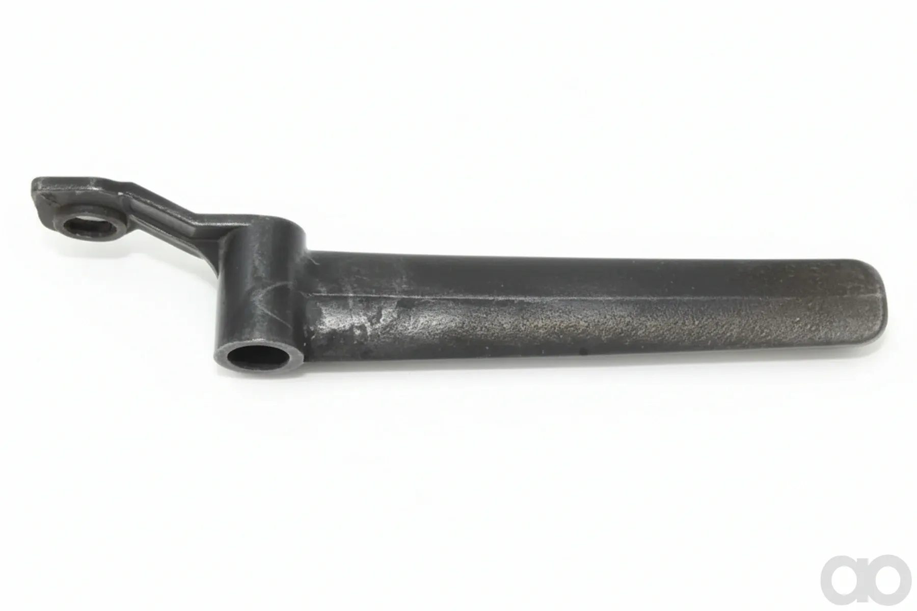 STIHL - 42306433500 - Adjustment Lever