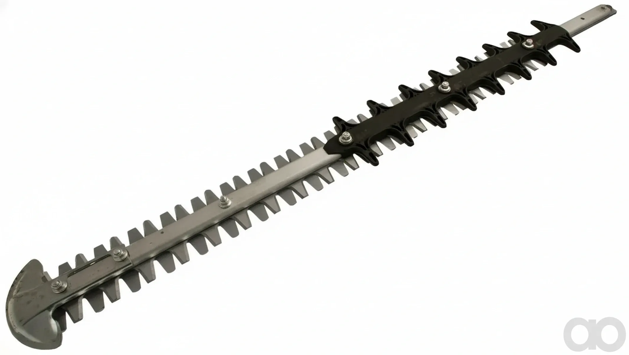 STIHL - 42377105900 - Blade Assembly Set 500mm/20t