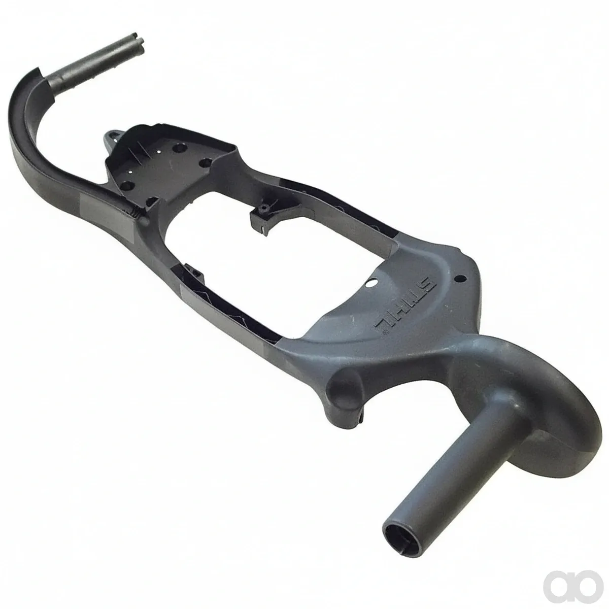 STIHL - 42377914901 - Rear Handle