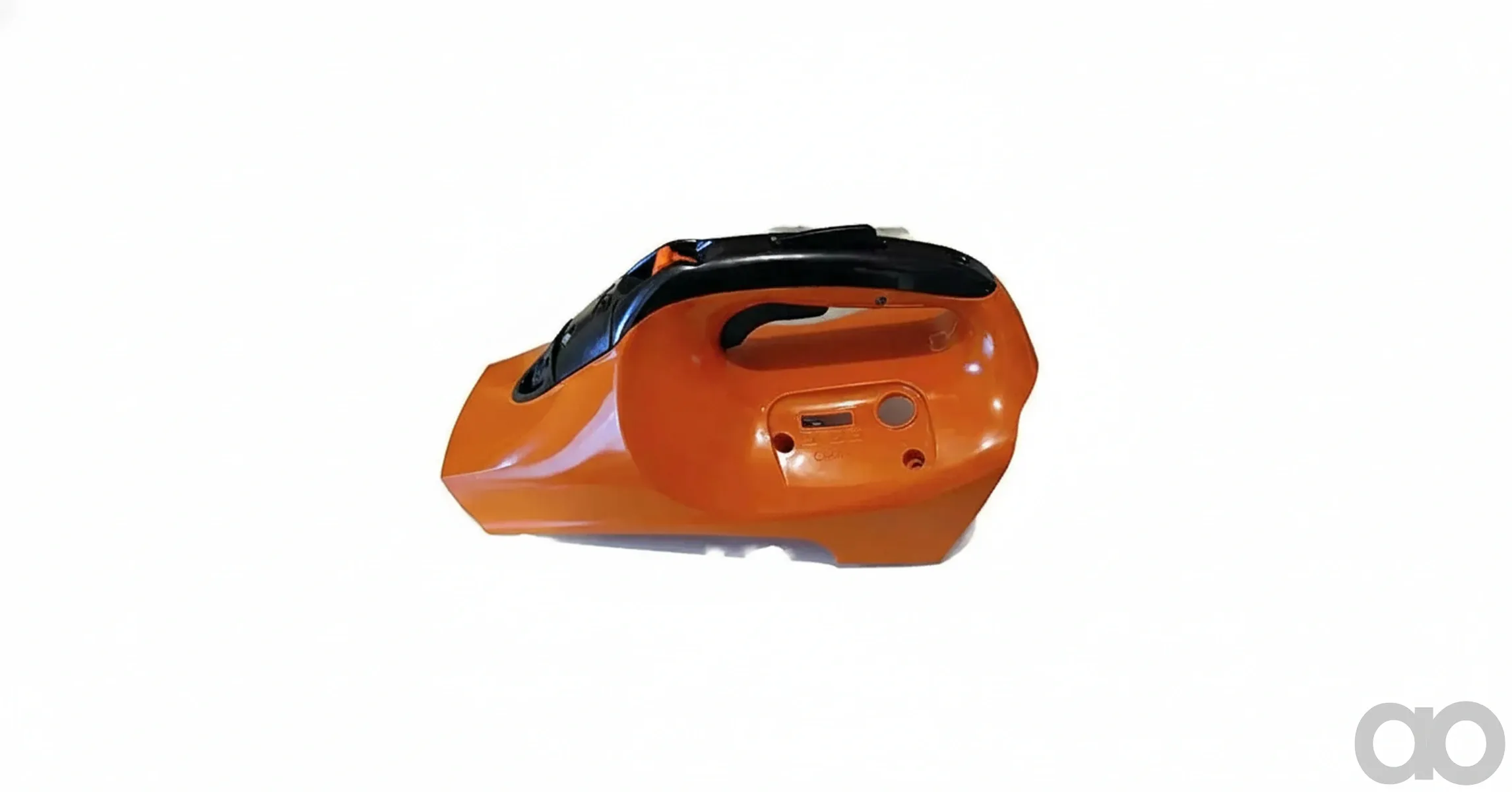 STIHL