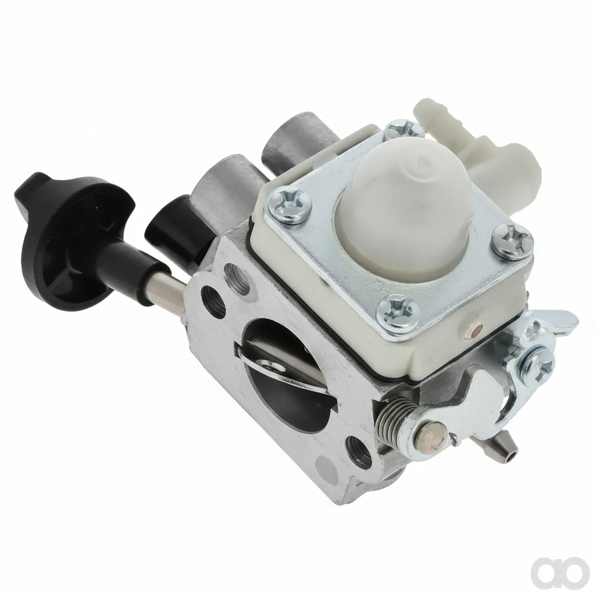 STIHL - 42411200602 - Carburetor C1M-S144